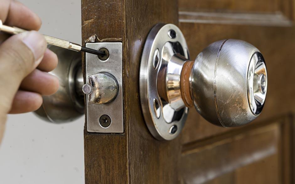 urgence serrurier ouverture de porte Suresnes
