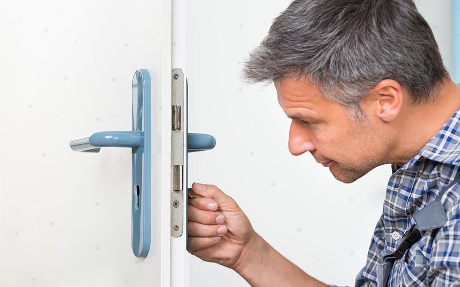 urgence serrurier ouverture de porte Suresnes